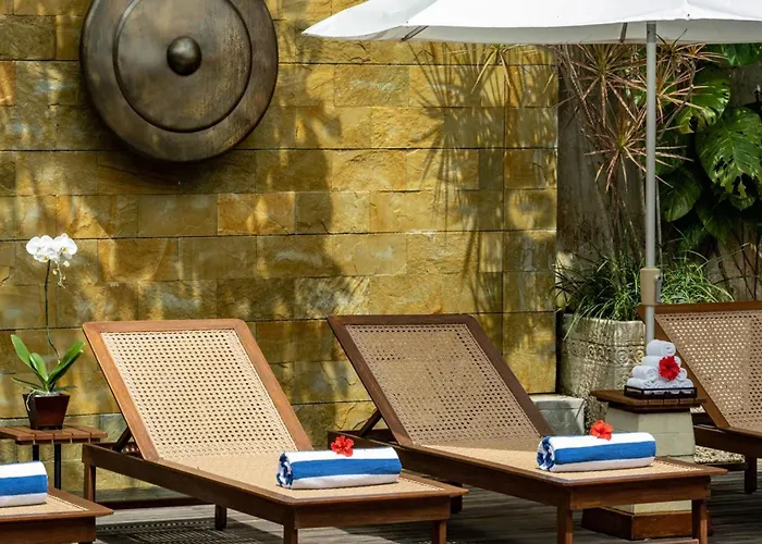 Windu Sari Villa