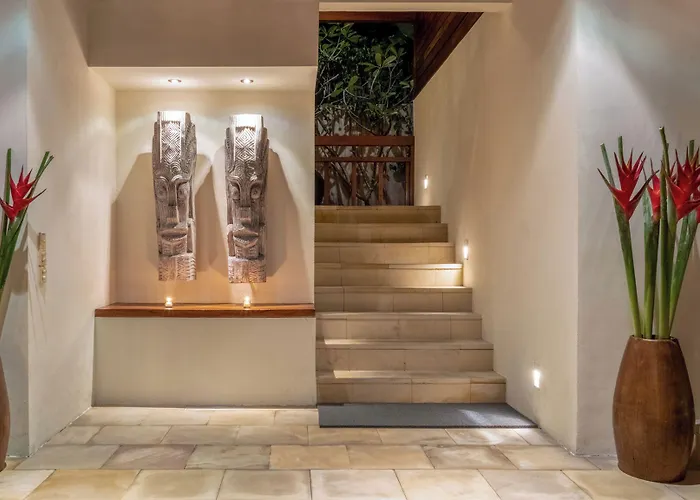 Windu Sari Villa